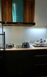 Dunman View (D15), Condominium #554709591